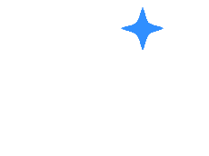 Urevus logo